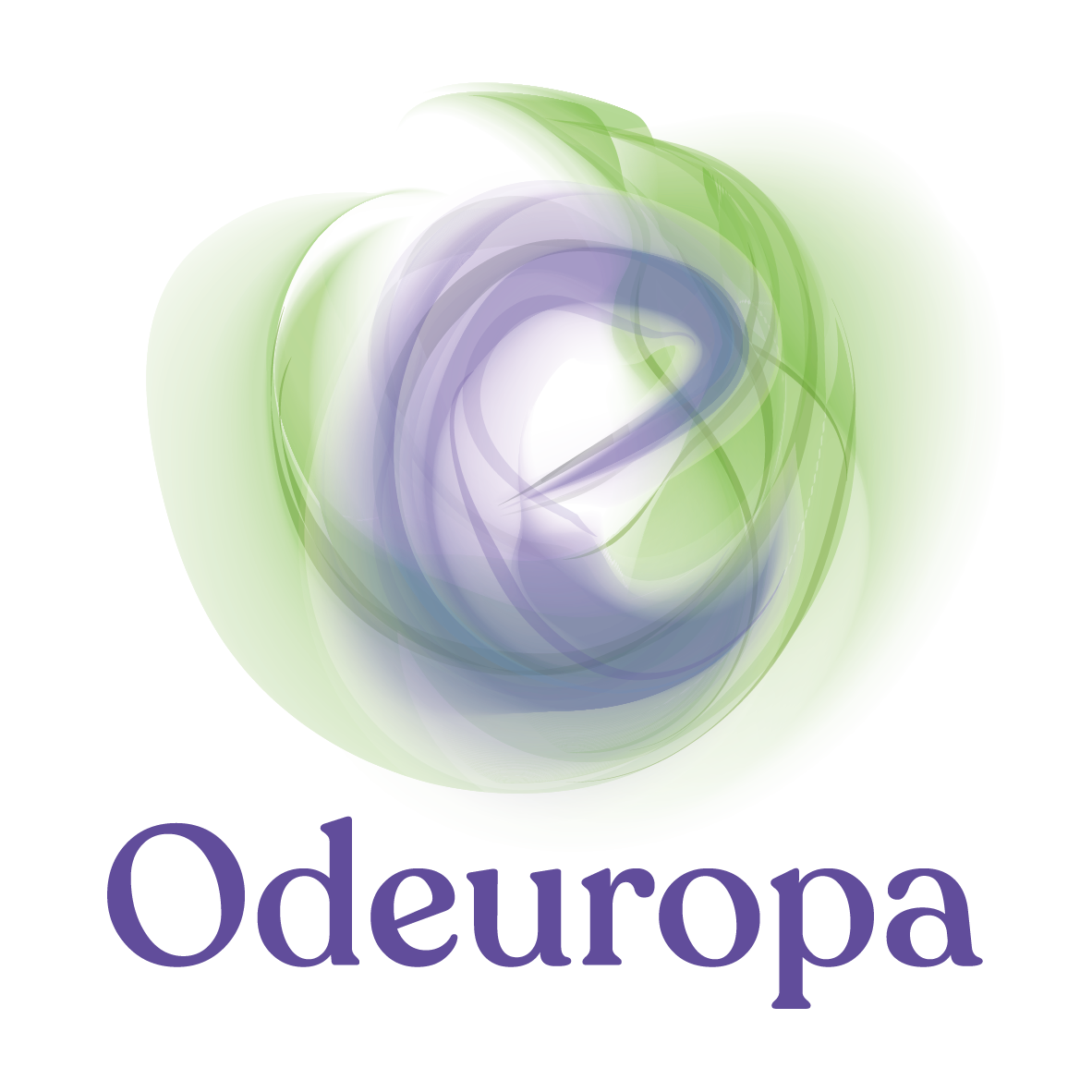 Odeuropa